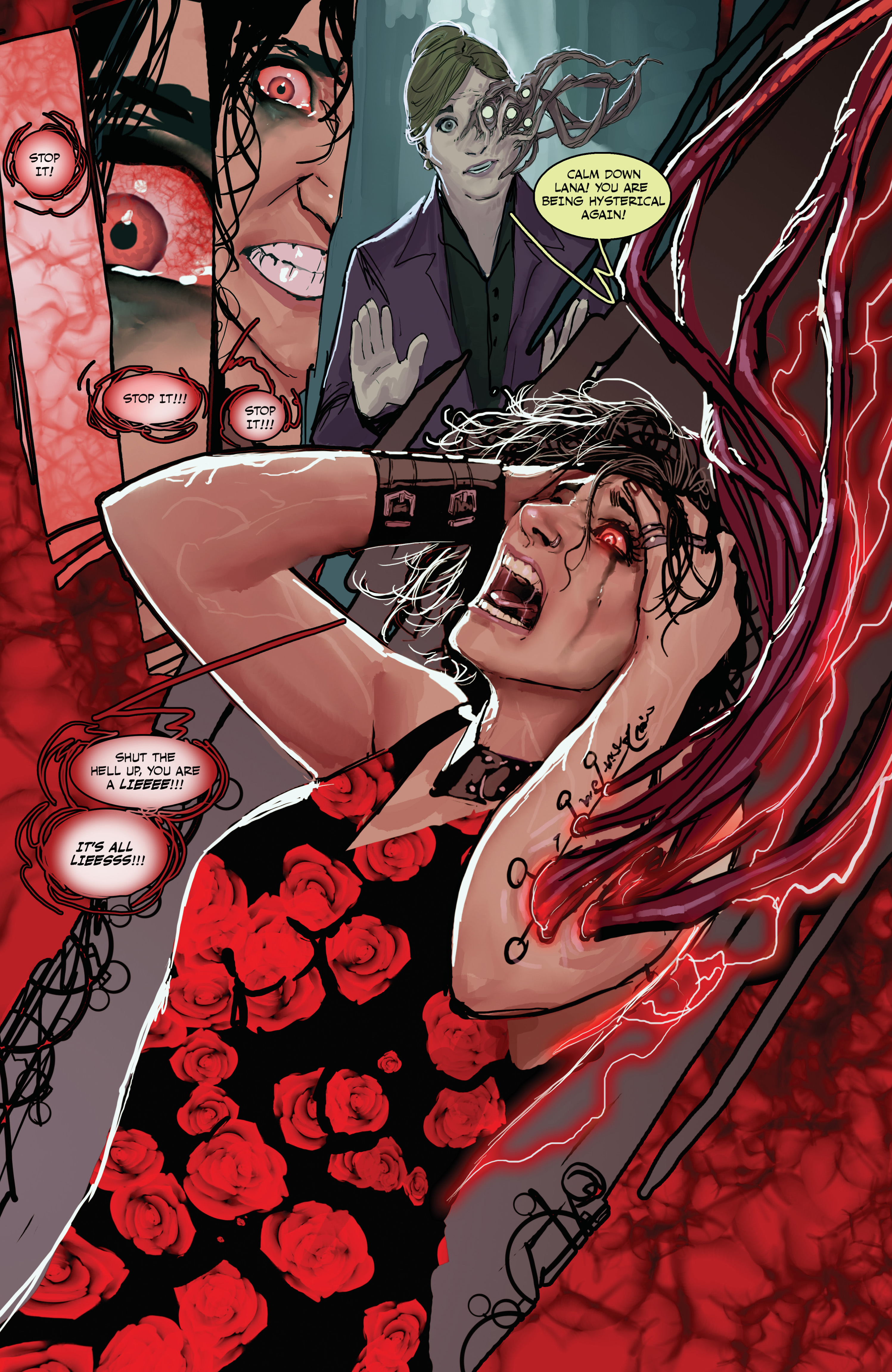 Death Vigil 003 (2014) (uHD) (Digital) (Dogmatix-Empire) 12.jpg